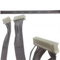 Cable Engel Led 32 E468572 AWM 2651