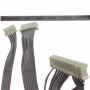 Cable Engel Led 32 E468572 AWM 2651