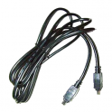 Cable Enlace de Datos PS2