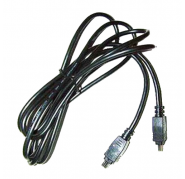 Cable Enlace de Datos PS2