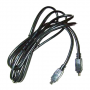 Cable Enlace de Datos PS2