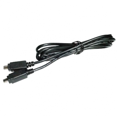 Cable Enlace de Datos PS2
