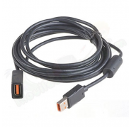 Cable Extension para Sensor Kinect XBOX 360