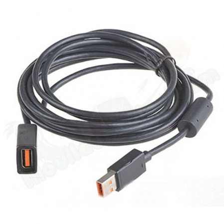 Cable Extension para Sensor Kinect XBOX 360