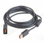 Cable Extension para Sensor Kinect XBOX 360
