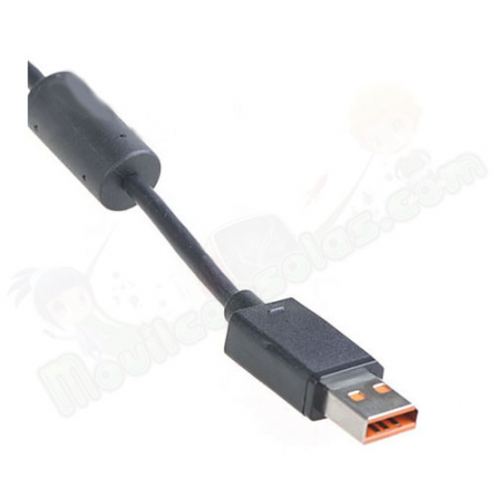 Cable Extension para Sensor Kinect XBOX 360