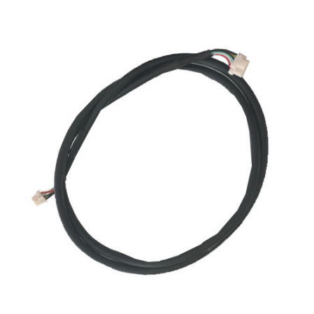 Cable PHILIPS E101344 48PF5500/88,40PFH5500/88....