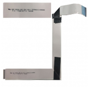 Cable Flex  1-848-217-11  TV Sony KDL40W605B  SWAP