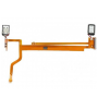 Cable Flex + Altavoces Nintendo 3DS XL