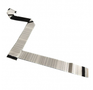 Cable Flex  PANASONIC TX-49DS500ES TSCKF0170199 SWAP