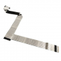 Cable Flex  PANASONIC TX-49DS500ES TSCKF0170199 SWAP