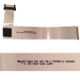 Cable Flex 071-0201-1434 1209 Sony KDL-46HX850 SWAP