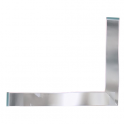 Cable Flex 10011/S12209003-F- Panasonic TX-L55ET55E