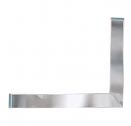 Cable Flex 10011/S12209003-F- Panasonic TX-L55ET55E