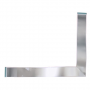Cable Flex 10011/S12209003-F- Panasonic TX-L55ET55E
