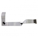 Cable Flex 39LED8000WH E221612 AWM 20861 SWAP