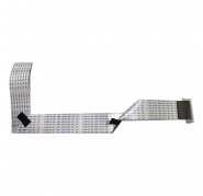 Cable Flex 39LED8000WH E221612 AWM 20861 SWAP