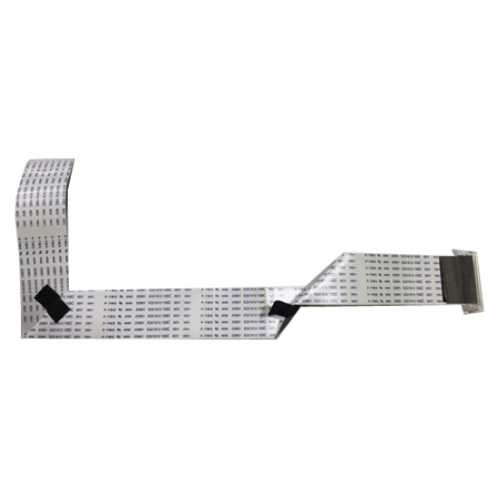 Cable Flex 39LED8000WH E221612 AWM 20861 SWAP