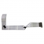 Cable Flex 39LED8000WH E221612 AWM 20861 SWAP