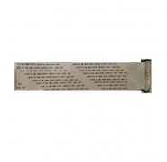 Cable Flex ACER G236HL AWM 20706 E97252-K