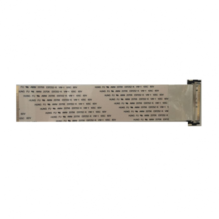 Cable Flex ACER G236HL AWM 20706 E97252-K