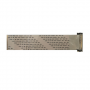 Cable Flex ACER G236HL AWM 20706 E97252-K