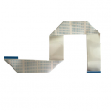 Cable Flex Akai AKTV601TS E339609 AWM 20706 SWAP