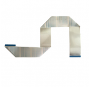 Cable Flex Akai AKTV601TS E339609 AWM 20706 SWAP