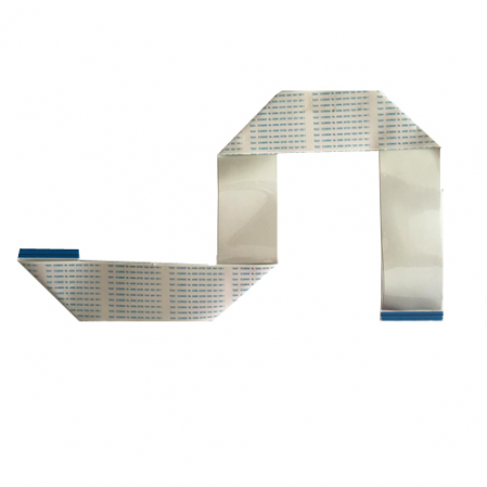 Cable Flex Akai AKTV601TS E339609 AWM 20706 SWAP