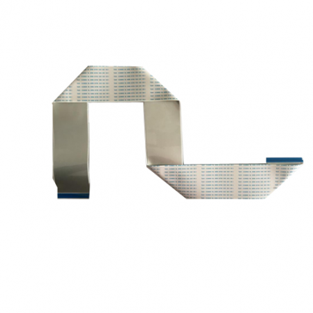 Cable Flex Akai AKTV601TS E339609 AWM 20706 SWAP