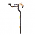 Cable Flex Antena THL T11 SWAP