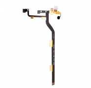 Cable Flex Antena THL T11 SWAP