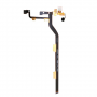 Cable Flex Antena THL T11 SWAP