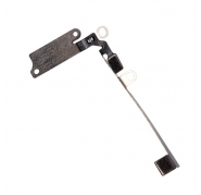 Cable Flex Antena Wifi, Altavoz-Buzzer... iPhone 8