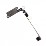 Cable Flex Antena Wifi, Altavoz-Buzzer... iPhone 8