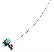 Cable Flex Antena Wifi, Coaxial... iPhone 6s