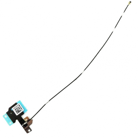 Cable Flex Antena Wifi, Coaxial... iPhone 6s SWAP
