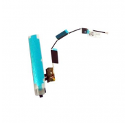 Flex Antena Señal 3G iPad 2