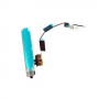 Flex Antena Señal 3G iPad 2