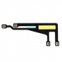 Cable flex antena wifi iPhone 6 4.7"
