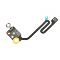 Cable Flex Antena Wifi iPhone 6 Plus