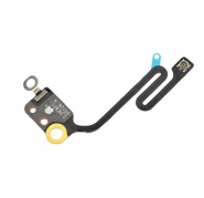 Cable Flex Antena Wifi iPhone 6 Plus