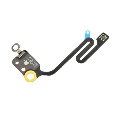 Cable Flex Antena Wifi iPhone 6 Plus