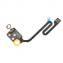Cable Flex Antena Wifi iPhone 6 Plus