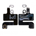 Cable Flex Antena Wifi iPhone 7 4.7"