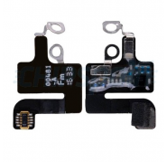 Cable Flex Antena Wifi iPhone 7 4.7"