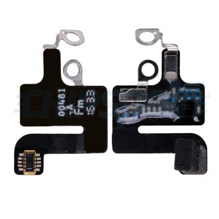 Cable Flex Antena Wifi iPhone 7 4.7"