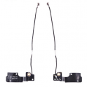 Cable Flex Antena Wifi iPhone 7 Plus