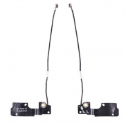 Cable Flex Antena Wifi iPhone 7 Plus