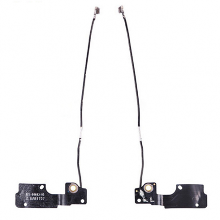 Cable Flex Antena Wifi iPhone 7 Plus